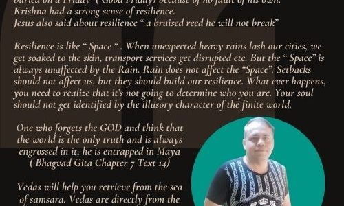 VEDAS