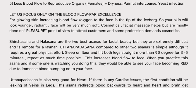 FACIAL BEAUTY