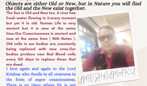 HAPPY NEW YEAR 2025
