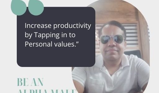 INCREASE PRODUCTIVITY