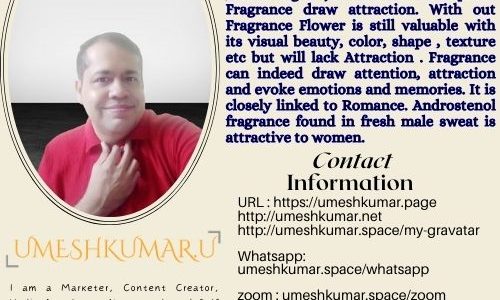 MARKETING AND BRANDING