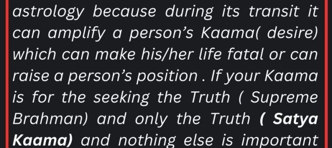 KAAMA IS THE KEY