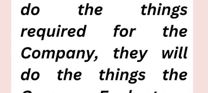 EMPLOYEES