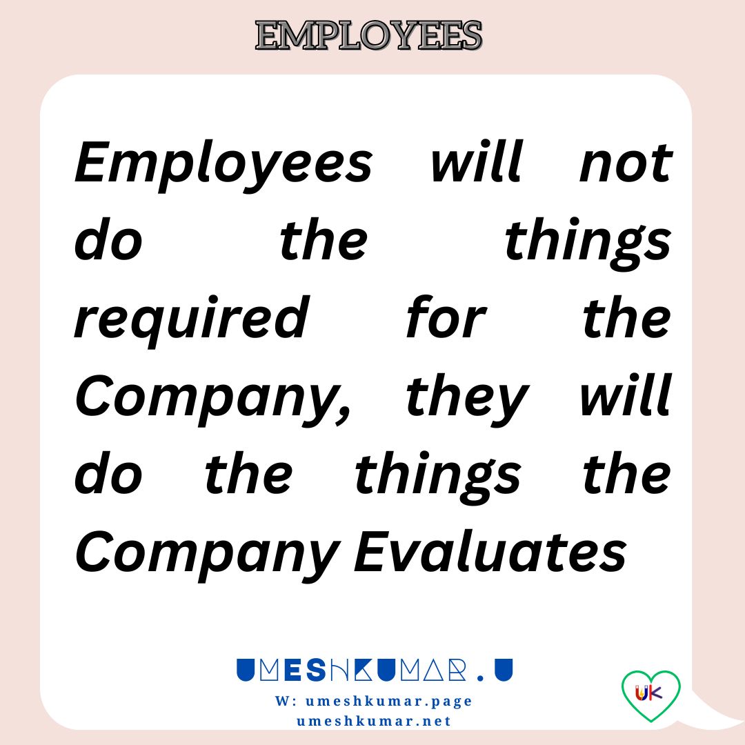 EMPLOYEES