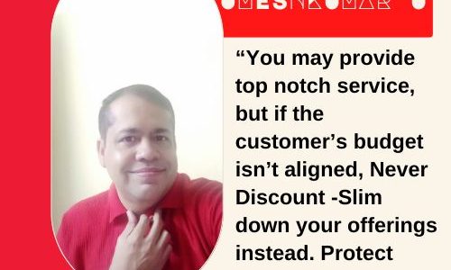 PROTECT YOUR VALUE
