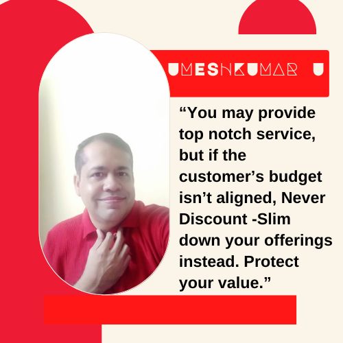 PROTECT YOUR VALUE PROTECT YOUR VALUE