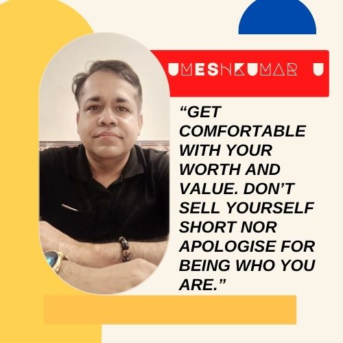 DONOT SELL YOURSELF SHORT DONOT SELL YOURSELF SHORT