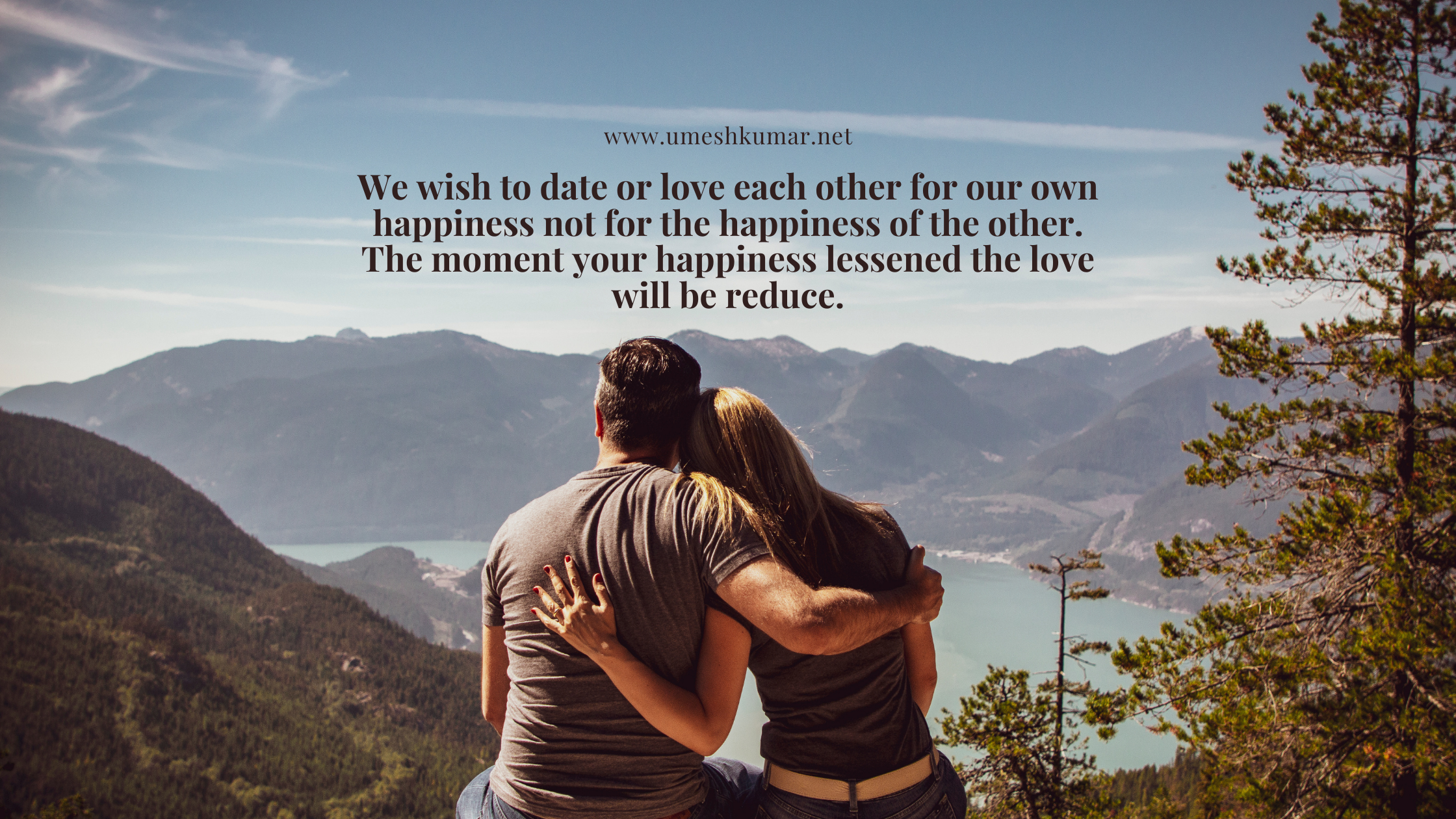 LOVE LOVE