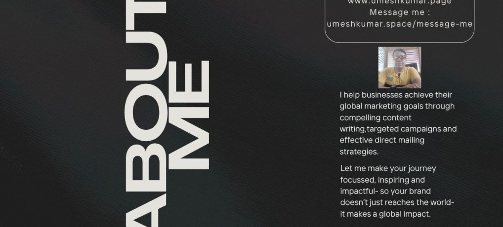 MAKE YOUR BRAND IRREPLACEABLE