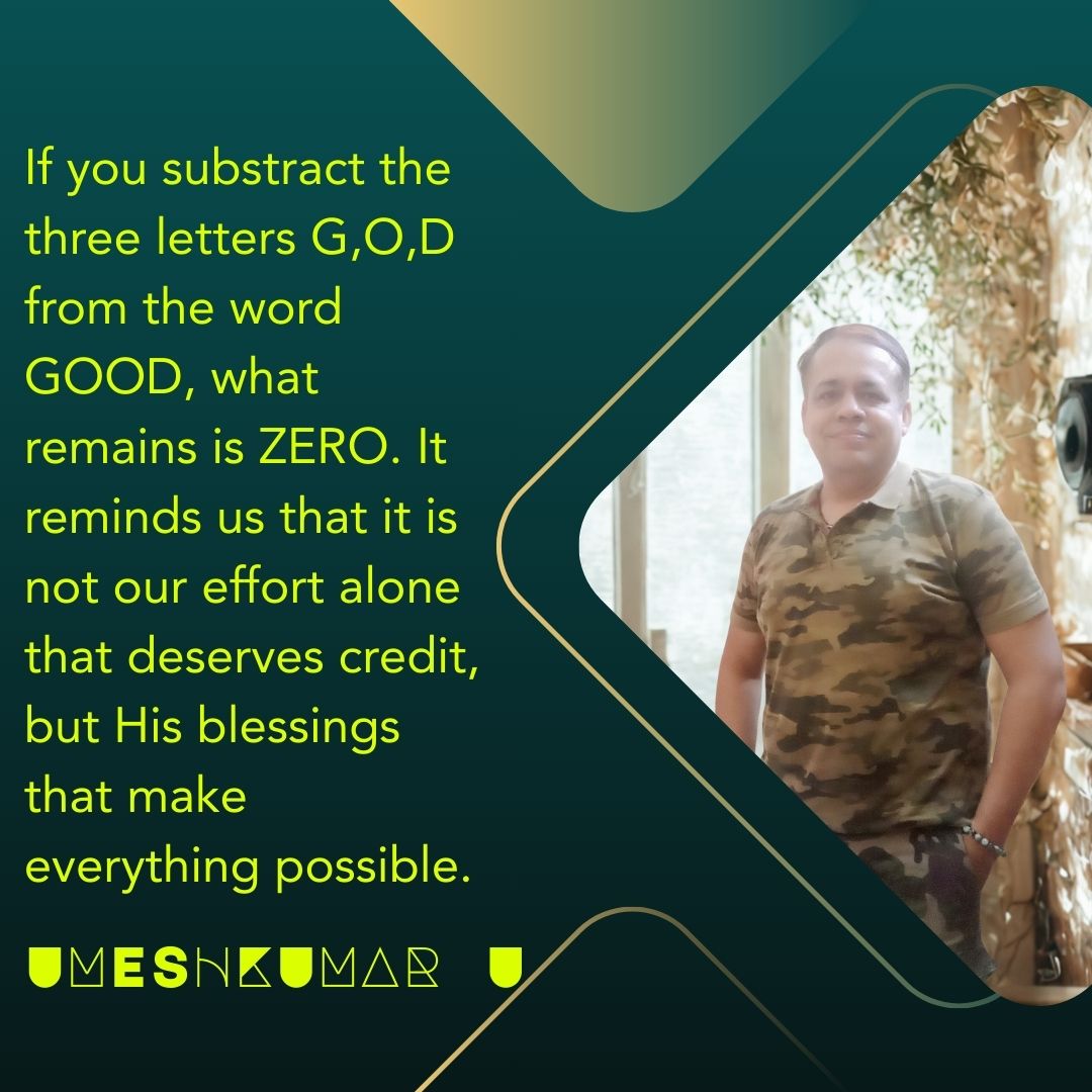 VALENTINE WITH SRI KRISHNA