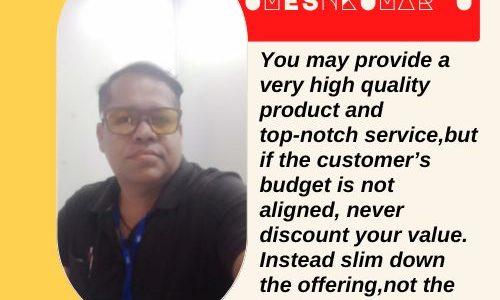 PROTECT YOUR PERSONAL/CORPORATE BRAND