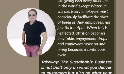 MIND SHIFT MOST BUSINESS OWNERS MISS