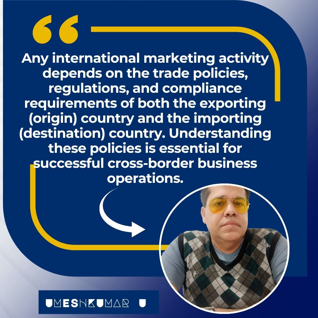 GREATER PARTNERSHIPS CREATE GREATER GLOBAL OPPORTUNITIES